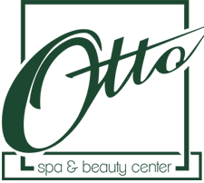 Otto Spa Ankara