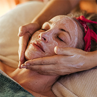 Tamamlama & Dinlenme