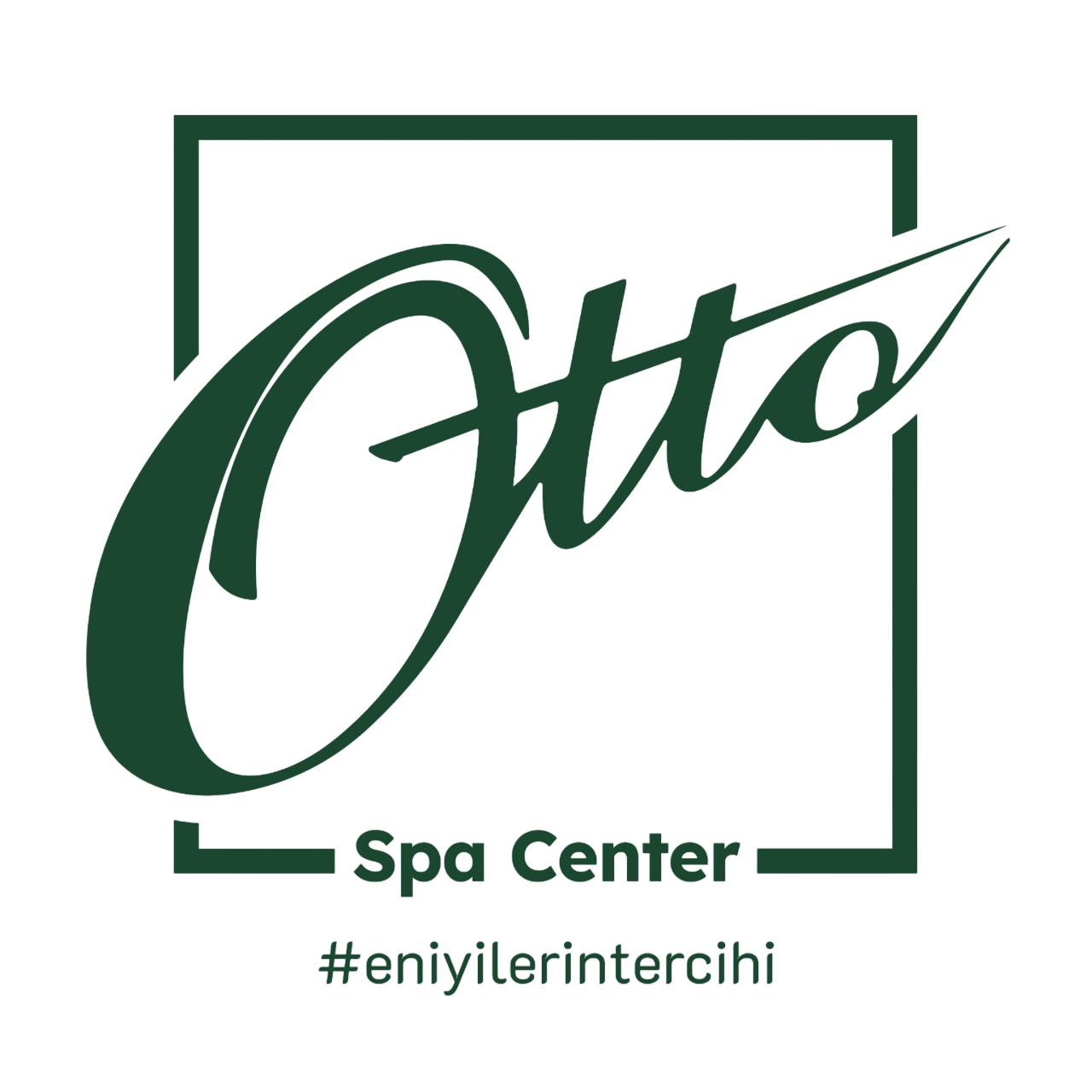 Otto Spa Ankara
